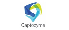 Captozyme